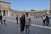 2009-09-24 07-08-00_0194